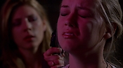 Filename=criminalminds118_14867.jpg
Filesize=864KiB
Dimensions=1920x1080
Date added=Apr 04, 2021 criminalminds118_14867.jpg