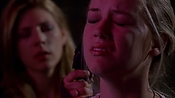 Filename=criminalminds118_14868.jpg
Filesize=859KiB
Dimensions=1920x1080
Date added=Apr 04, 2021 criminalminds118_14868.jpg