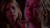Filename=criminalminds118_14869.jpg
Filesize=815KiB
Dimensions=1920x1080
Date added=Apr 04, 2021 criminalminds118_14869.jpg