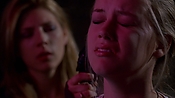 Filename=criminalminds118_14870.jpg
Filesize=866KiB
Dimensions=1920x1080
Date added=Apr 04, 2021 criminalminds118_14870.jpg