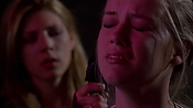 Filename=criminalminds118_14871.jpg
Filesize=873KiB
Dimensions=1920x1080
Date added=Apr 04, 2021 criminalminds118_14871.jpg