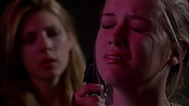 criminalminds118_14872.jpg