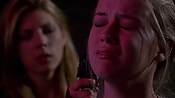 Filename=criminalminds118_14873.jpg
Filesize=867KiB
Dimensions=1920x1080
Date added=Apr 04, 2021 criminalminds118_14873.jpg