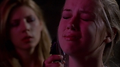 Filename=criminalminds118_14875.jpg
Filesize=813KiB
Dimensions=1920x1080
Date added=Apr 04, 2021 criminalminds118_14875.jpg