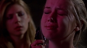 Filename=criminalminds118_14876.jpg
Filesize=852KiB
Dimensions=1920x1080
Date added=Apr 04, 2021 criminalminds118_14876.jpg