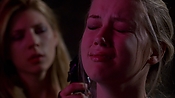 Filename=criminalminds118_14877.jpg
Filesize=862KiB
Dimensions=1920x1080
Date added=Apr 04, 2021 criminalminds118_14877.jpg