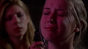 Filename=criminalminds118_14878.jpg
Filesize=875KiB
Dimensions=1920x1080
Date added=Apr 04, 2021 criminalminds118_14878.jpg
