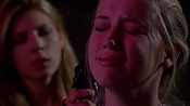 Filename=criminalminds118_14879.jpg
Filesize=853KiB
Dimensions=1920x1080
Date added=Apr 04, 2021 criminalminds118_14879.jpg