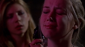 Filename=criminalminds118_14880.jpg
Filesize=843KiB
Dimensions=1920x1080
Date added=Apr 04, 2021 criminalminds118_14880.jpg