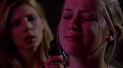 Filename=criminalminds118_14881.jpg
Filesize=874KiB
Dimensions=1920x1080
Date added=Apr 04, 2021 criminalminds118_14881.jpg