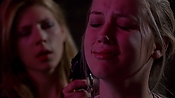 Filename=criminalminds118_14882.jpg
Filesize=867KiB
Dimensions=1920x1080
Date added=Apr 04, 2021 criminalminds118_14882.jpg