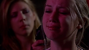 Filename=criminalminds118_14884.jpg
Filesize=856KiB
Dimensions=1920x1080
Date added=Apr 04, 2021 criminalminds118_14884.jpg