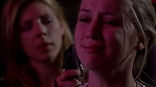 Filename=criminalminds118_14885.jpg
Filesize=819KiB
Dimensions=1920x1080
Date added=Apr 04, 2021 criminalminds118_14885.jpg
