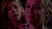 Filename=criminalminds118_14886.jpg
Filesize=872KiB
Dimensions=1920x1080
Date added=Apr 04, 2021 criminalminds118_14886.jpg
