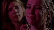 Filename=criminalminds118_14887.jpg
Filesize=851KiB
Dimensions=1920x1080
Date added=Apr 04, 2021 criminalminds118_14887.jpg