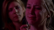 Filename=criminalminds118_14888.jpg
Filesize=865KiB
Dimensions=1920x1080
Date added=Apr 04, 2021 criminalminds118_14888.jpg