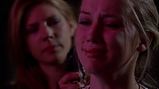 Filename=criminalminds118_14889.jpg
Filesize=849KiB
Dimensions=1920x1080
Date added=Apr 04, 2021 criminalminds118_14889.jpg