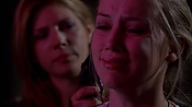 Filename=criminalminds118_14890.jpg
Filesize=834KiB
Dimensions=1920x1080
Date added=Apr 04, 2021 criminalminds118_14890.jpg