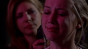 Filename=criminalminds118_14891.jpg
Filesize=843KiB
Dimensions=1920x1080
Date added=Apr 04, 2021 criminalminds118_14891.jpg