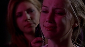 Filename=criminalminds118_14892.jpg
Filesize=839KiB
Dimensions=1920x1080
Date added=Apr 04, 2021 criminalminds118_14892.jpg