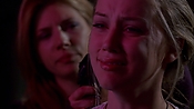 Filename=criminalminds118_14893.jpg
Filesize=830KiB
Dimensions=1920x1080
Date added=Apr 04, 2021 criminalminds118_14893.jpg