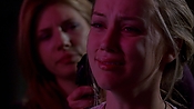 Filename=criminalminds118_14894.jpg
Filesize=812KiB
Dimensions=1920x1080
Date added=Apr 04, 2021 criminalminds118_14894.jpg