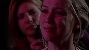 Filename=criminalminds118_14895.jpg
Filesize=827KiB
Dimensions=1920x1080
Date added=Apr 04, 2021 criminalminds118_14895.jpg