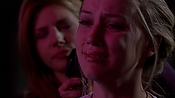 Filename=criminalminds118_14897.jpg
Filesize=834KiB
Dimensions=1920x1080
Date added=Apr 04, 2021 criminalminds118_14897.jpg