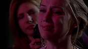 Filename=criminalminds118_14898.jpg
Filesize=841KiB
Dimensions=1920x1080
Date added=Apr 04, 2021 criminalminds118_14898.jpg