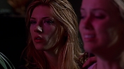 Filename=criminalminds118_14901.jpg
Filesize=858KiB
Dimensions=1920x1080
Date added=Apr 04, 2021 criminalminds118_14901.jpg