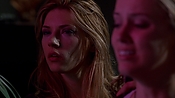 Filename=criminalminds118_14904.jpg
Filesize=884KiB
Dimensions=1920x1080
Date added=Apr 04, 2021 criminalminds118_14904.jpg