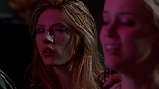 Filename=criminalminds118_14911.jpg
Filesize=838KiB
Dimensions=1920x1080
Date added=Apr 04, 2021 criminalminds118_14911.jpg