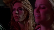 Filename=criminalminds118_14916.jpg
Filesize=863KiB
Dimensions=1920x1080
Date added=Apr 04, 2021 criminalminds118_14916.jpg