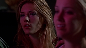 Filename=criminalminds118_14932.jpg
Filesize=873KiB
Dimensions=1920x1080
Date added=Apr 04, 2021 criminalminds118_14932.jpg
