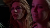 Filename=criminalminds118_14933.jpg
Filesize=854KiB
Dimensions=1920x1080
Date added=Apr 04, 2021 criminalminds118_14933.jpg
