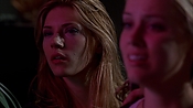 Filename=criminalminds118_14934.jpg
Filesize=862KiB
Dimensions=1920x1080
Date added=Apr 04, 2021 criminalminds118_14934.jpg