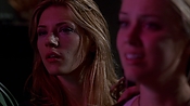 Filename=criminalminds118_14938.jpg
Filesize=853KiB
Dimensions=1920x1080
Date added=Apr 04, 2021 criminalminds118_14938.jpg