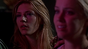 Filename=criminalminds118_14940.jpg
Filesize=867KiB
Dimensions=1920x1080
Date added=Apr 04, 2021 criminalminds118_14940.jpg