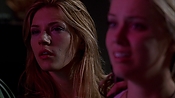 Filename=criminalminds118_14943.jpg
Filesize=878KiB
Dimensions=1920x1080
Date added=Apr 04, 2021 criminalminds118_14943.jpg