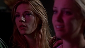 Filename=criminalminds118_14946.jpg
Filesize=892KiB
Dimensions=1920x1080
Date added=Apr 04, 2021 criminalminds118_14946.jpg