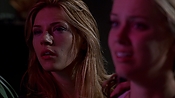 Filename=criminalminds118_14948.jpg
Filesize=876KiB
Dimensions=1920x1080
Date added=Apr 04, 2021 criminalminds118_14948.jpg