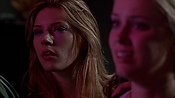Filename=criminalminds118_14949.jpg
Filesize=855KiB
Dimensions=1920x1080
Date added=Apr 04, 2021 criminalminds118_14949.jpg