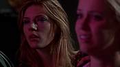 Filename=criminalminds118_14950.jpg
Filesize=886KiB
Dimensions=1920x1080
Date added=Apr 04, 2021 criminalminds118_14950.jpg