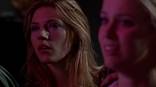 Filename=criminalminds118_14951.jpg
Filesize=882KiB
Dimensions=1920x1080
Date added=Apr 04, 2021 criminalminds118_14951.jpg