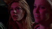 Filename=criminalminds118_14953.jpg
Filesize=893KiB
Dimensions=1920x1080
Date added=Apr 04, 2021 criminalminds118_14953.jpg