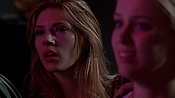 Filename=criminalminds118_14954.jpg
Filesize=895KiB
Dimensions=1920x1080
Date added=Apr 04, 2021 criminalminds118_14954.jpg