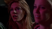Filename=criminalminds118_14956.jpg
Filesize=893KiB
Dimensions=1920x1080
Date added=Apr 04, 2021 criminalminds118_14956.jpg