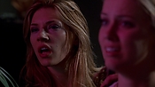 Filename=criminalminds118_14957.jpg
Filesize=872KiB
Dimensions=1920x1080
Date added=Apr 04, 2021 criminalminds118_14957.jpg