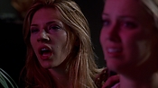 Filename=criminalminds118_14958.jpg
Filesize=877KiB
Dimensions=1920x1080
Date added=Apr 04, 2021 criminalminds118_14958.jpg