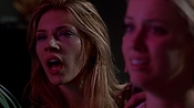 Filename=criminalminds118_14959.jpg
Filesize=859KiB
Dimensions=1920x1080
Date added=Apr 04, 2021 criminalminds118_14959.jpg